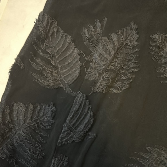 Wilfred Ignace Dress - Sz XS - Picture 9 of 17